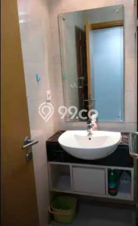 Dijual Apartemen Nyaman di Kemayoran Jakarta Pusat 2 Kamar Tidur Dijual Apartemen Nyaman di Kemayoran Jakarta Pusat 2 Kamar Tidur