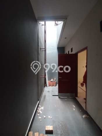Disewakan! Rumah 3 Kamar Tidur &
2 Kamar Mandi di harapan indah, Bekasi Disewakan! Rumah 3 Kamar Tidur &
2 Kamar Mandi di harapan indah, Bekasi