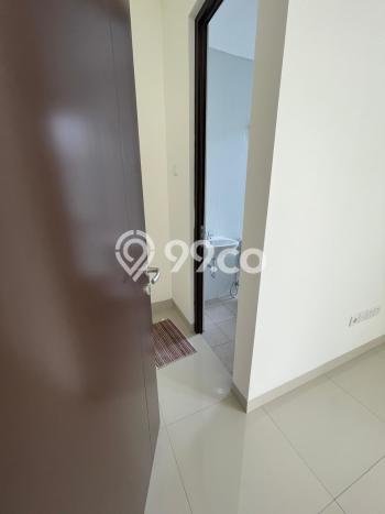 Lokasi terbaik! Rumah siap huni dikontrakkan di Cakung LB 84m2 Lokasi terbaik! Rumah siap huni dikontrakkan di Cakung LB 84m2