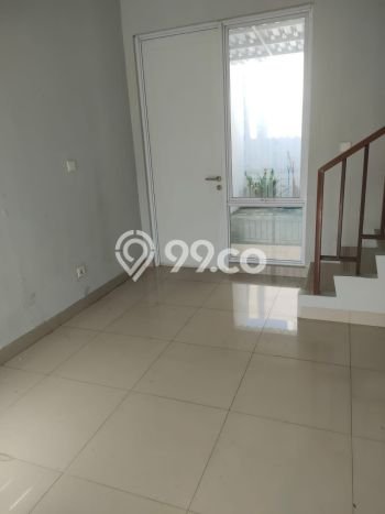 Disewakan Rumah Konsep Modern di Cakung Jakarta Timur dengan 2 KT Disewakan Rumah Konsep Modern di Cakung Jakarta Timur dengan 2 KT