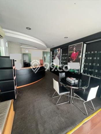 Untuk Dijual! Ruko di Jatiwaringin Jakarta Timur LT 72m2 / LB 192m2 Kawasan Strategis Untuk Dijual! Ruko di Jatiwaringin Jakarta Timur LT 72m2 / LB 192m2 Kawasan Strategis