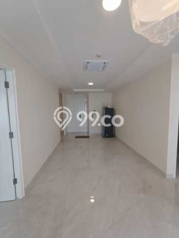 Hunian Apartemen 3 KT 3 KM di Kelapa Gading, Jakarta Utara Dijual Cepat Hunian Apartemen 3 KT 3 KM di Kelapa Gading, Jakarta Utara Dijual Cepat