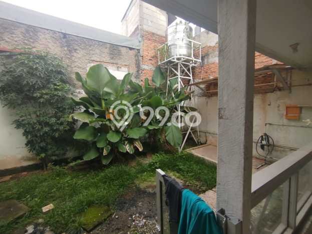 Rumah Minimalis di Bekasi Dekat Sekolah Rumah Minimalis di Bekasi Dekat Sekolah