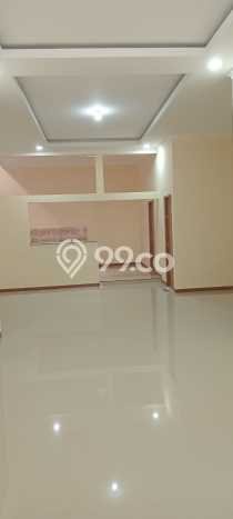 LOKASI TERBAIK! Rumah kawasan Bekasi Utara, 2 KM, Area Premium, Luas 179m² LB 150m² LOKASI TERBAIK! Rumah kawasan Bekasi Utara, 2 KM, Area Premium, Luas 179m² LB 150m²