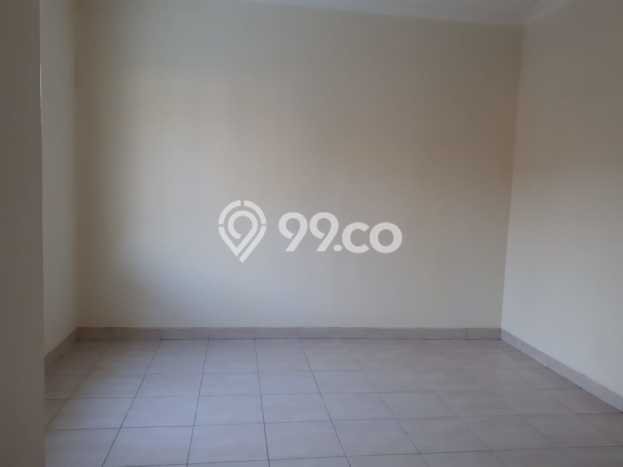 GOOD DEAL! Rumah di Harapan Indah, 4 KT, Siap Huni, LT 160m² Bangunan 150m² GOOD DEAL! Rumah di Harapan Indah, 4 KT, Siap Huni, LT 160m² Bangunan 150m²