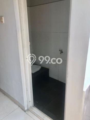 Disewakan Hunian Konsep Minimalis di Cakung Jakarta Timur dengan 4 KT Disewakan Hunian Konsep Minimalis di Cakung Jakarta Timur dengan 4 KT