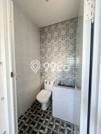 Ruko Bagus Dijual LB 55m2 Lokasi Strategis Bekasi Area Cocok untuk Bisnis Ruko Bagus Dijual LB 55m2 Lokasi Strategis Bekasi Area Cocok untuk Bisnis