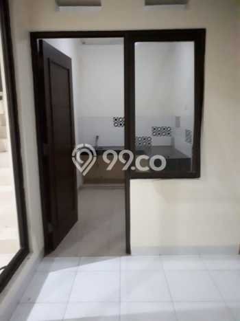 GOOD DEAL! Rumah di Harapan Indah, 4 KT, Siap Huni, LT 160m² Bangunan 150m² GOOD DEAL! Rumah di Harapan Indah, 4 KT, Siap Huni, LT 160m² Bangunan 150m²