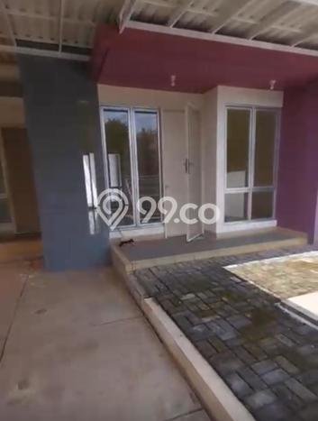 Rumah Disewakan Bekasi LT 144m2 LB 77m2 Kawasan Harapan Indah Rumah Disewakan Bekasi LT 144m2 LB 77m2 Kawasan Harapan Indah