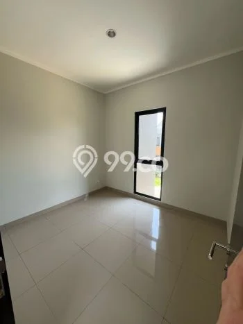 Jarang Ada! Rumah Kontrakan 2 Kamar Nyaman Siap Huni Summarecon Bekasi Jarang Ada! Rumah Kontrakan 2 Kamar Nyaman Siap Huni Summarecon Bekasi