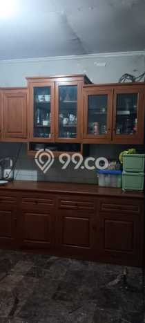 Jual Rumah Mewah Megah Dengan View Eksklusif di Kayu Putih, Jakarta Timur Jual Rumah Mewah Megah Dengan View Eksklusif di Kayu Putih, Jakarta Timur