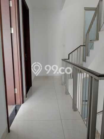 Ready to Use! Premium House LT 75m2 Desain Elegan di Pantai Indah Kapuk Ready to Use! Premium House LT 75m2 Desain Elegan di Pantai Indah Kapuk