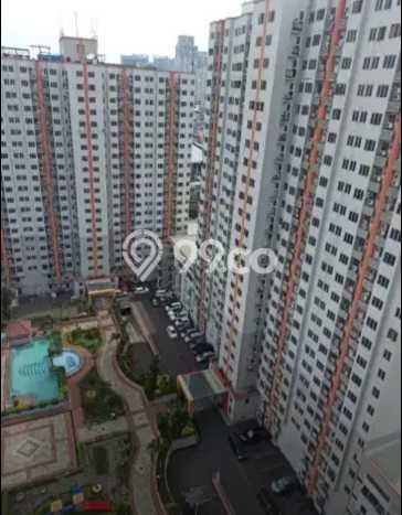 Siap Milik Apartemen 2 KT 1 KM di Kelapa Gading Siap Milik Apartemen 2 KT 1 KM di Kelapa Gading