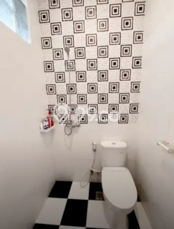 Ready to Use! Premium House LT 160m2 Desain Modern di Kalideres Ready to Use! Premium House LT 160m2 Desain Modern di Kalideres