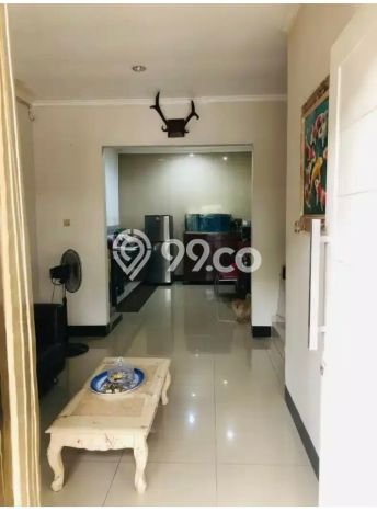 Jual Rumah Minimalis Bagus Punya 3 KT di Cakung Jakarta Timur - Jual Rumah Minimalis Bagus Punya 3 KT di Cakung Jakarta Timur -