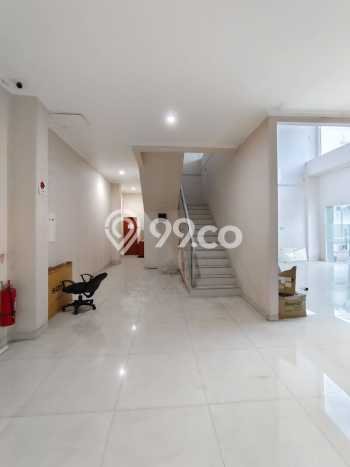 Unit Pabrik Dijual di Bekasi LT 3220m2 & LB 2500m2 Unit Pabrik Dijual di Bekasi LT 3220m2 & LB 2500m2