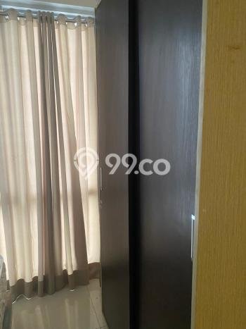 Sewa Apartemen Murah di Kemayoran, Jakarta Pusat Dekat Fasilitas Umum Sewa Apartemen Murah di Kemayoran, Jakarta Pusat Dekat Fasilitas Umum