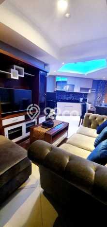 Sewa Apartemen Hemat di Kemayoran, Jakarta Pusat Lokasi Strategis Sewa Apartemen Hemat di Kemayoran, Jakarta Pusat Lokasi Strategis