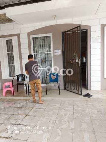 Dijual Cepat Rumah Bagus Siap Huni LB 58m2 di Babelan, Bekasi Dijual Cepat Rumah Bagus Siap Huni LB 58m2 di Babelan, Bekasi