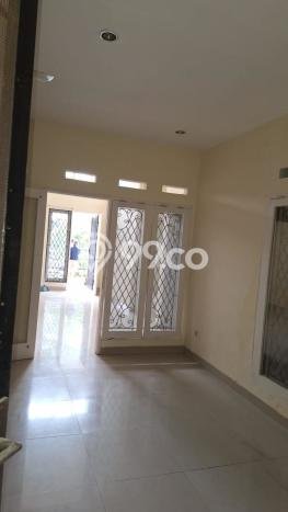 Disewakan Rumah Murah di harapan indah Bekasi Punya 3 Kamar Tidur Disewakan Rumah Murah di harapan indah Bekasi Punya 3 Kamar Tidur