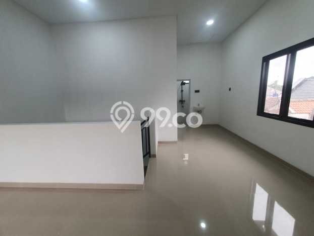 Jual Rumah Modern 3 KT di Bekasi, Bekasi Jual Rumah Modern 3 KT di Bekasi, Bekasi