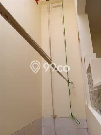 Dijual Rumah Modern 2 KT di Metland Menteng, Jakarta Timur Dijual Rumah Modern 2 KT di Metland Menteng, Jakarta Timur