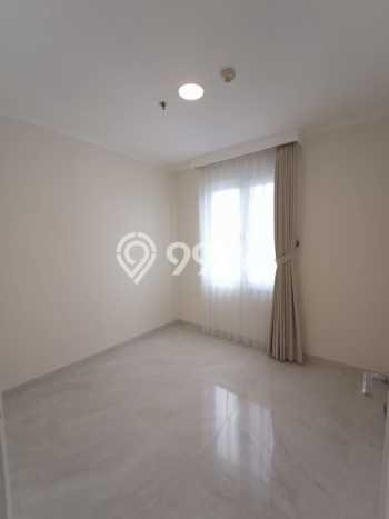 Hunian Apartemen 3 KT 3 KM di Kelapa Gading, Jakarta Utara Dijual Cepat Hunian Apartemen 3 KT 3 KM di Kelapa Gading, Jakarta Utara Dijual Cepat