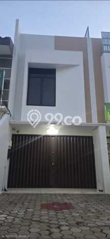 Ruko Bagus Dijual di Harapan Jaya Bekasi Lokasi Strategis Cocok untuk Kembangkan Bisnis Ruko Bagus Dijual di Harapan Jaya Bekasi Lokasi Strategis Cocok untuk Kembangkan Bisnis