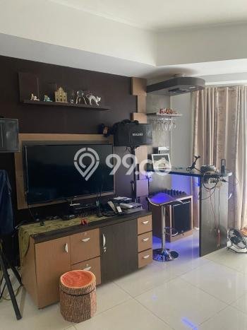 Sewa Apartemen Murah di Kemayoran, Jakarta Pusat Dekat Fasilitas Umum Sewa Apartemen Murah di Kemayoran, Jakarta Pusat Dekat Fasilitas Umum