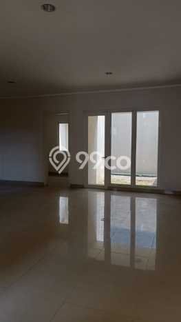 Dijual Rumah Mewah Megah Dengan View Cantik di Summarecon Bekasi, Bekasi Dijual Rumah Mewah Megah Dengan View Cantik di Summarecon Bekasi, Bekasi