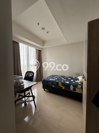 Disewakan Apartemen Murah di Pantai Indah Kapuk 4 Bedroom Disewakan Apartemen Murah di Pantai Indah Kapuk 4 Bedroom