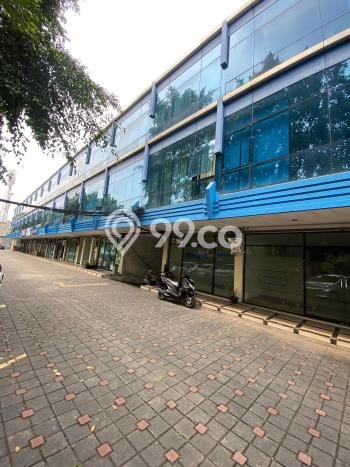 Ruko Dijual di Jakarta Timur LT 78m2 & LB 234m2 Lokasi Terbaik! Ruko Dijual di Jakarta Timur LT 78m2 & LB 234m2 Lokasi Terbaik!