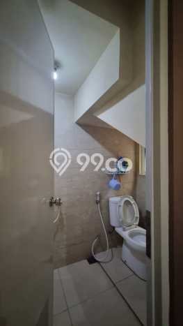 For Sale Rumah 2 Kamar Lokasi Ideal Bagus dan Strategis di Cakung For Sale Rumah 2 Kamar Lokasi Ideal Bagus dan Strategis di Cakung