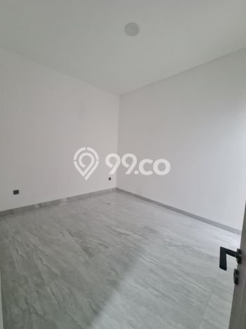 Rumah Elit Modern Siap Huni di Kedoya Baru Jakarta Barat Rumah Elit Modern Siap Huni di Kedoya Baru Jakarta Barat