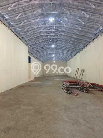 LOKASI STRATEGIS! Gudang For Rent di Mustikajaya, Luas 400m2m², Pusat Niaga LOKASI STRATEGIS! Gudang For Rent di Mustikajaya, Luas 400m2m², Pusat Niaga