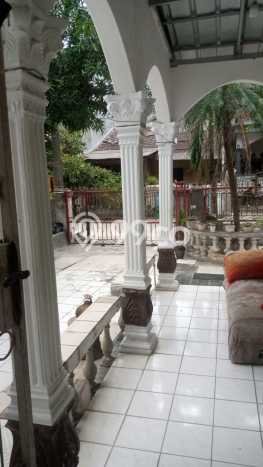 For Sale Hunian Rumah Nyaman 2 Kamar di Harapan Indah, Bekasi For Sale Hunian Rumah Nyaman 2 Kamar di Harapan Indah, Bekasi