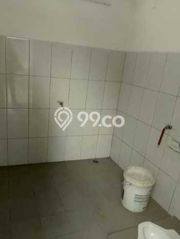Disewakan Gudang Premium Kawasan , Luas 200m2m², Area Strategis Disewakan Gudang Premium Kawasan , Luas 200m2m², Area Strategis