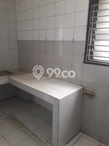Unit Ruko Dijual di Jakarta Timur LT 60m2 & LB 240m2 Unit Ruko Dijual di Jakarta Timur LT 60m2 & LB 240m2