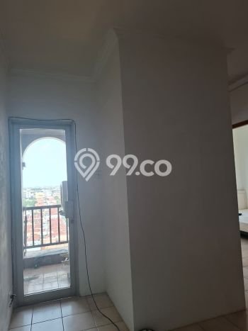 Dijual Apartemen Terjangkau di Kelapa Gading, Jakarta Utara dengan 2 KT, 1 KM Dijual Apartemen Terjangkau di Kelapa Gading, Jakarta Utara dengan 2 KT, 1 KM