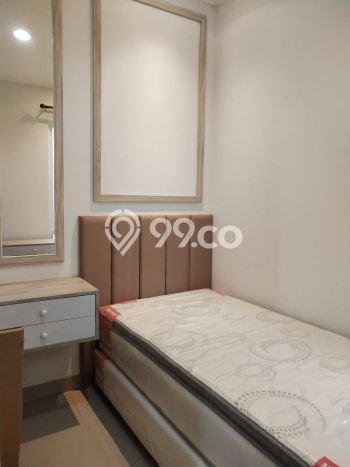 Sewa cepat hunian minimalis strategis 0 Kamar di Kelapa Gading, Jakarta Utara Sewa cepat hunian minimalis strategis 0 Kamar di Kelapa Gading, Jakarta Utara
