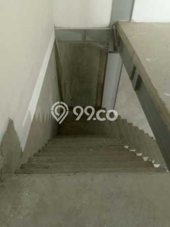 Gudang For Rent Kawasan Bintara, Luas 600m², Lokasi Premium Gudang For Rent Kawasan Bintara, Luas 600m², Lokasi Premium