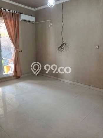 Rumah area Cakung, 4 KM, Area Strategis, Luas 160m² LB 160m² Rumah area Cakung, 4 KM, Area Strategis, Luas 160m² LB 160m²