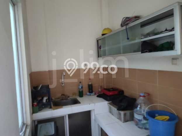 Ruko Bagus Dijual di Harapan Indah Bekasi Strategis Cocok untuk Kembangkan Bisnis Ruko Bagus Dijual di Harapan Indah Bekasi Strategis Cocok untuk Kembangkan Bisnis