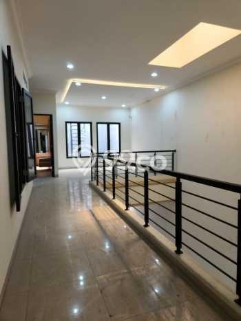 Best Deal Hunian Mewah Ideal dan Luas di Kelapa Gading, Jakarta Utara Best Deal Hunian Mewah Ideal dan Luas di Kelapa Gading, Jakarta Utara