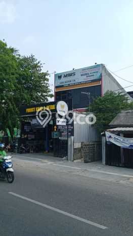 Lokasi Strategis! Dijual Ruko Bisnis di Karawang Timur, Karawang Kondisi Bagus Lokasi Strategis! Dijual Ruko Bisnis di Karawang Timur, Karawang Kondisi Bagus