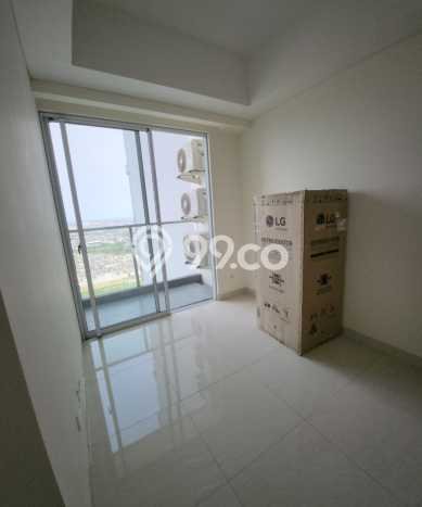 Sewa Apartemen Minimalis 42m2 Punya 2 KT, 2 KM, Lokasi di Kelapa Gading Sewa Apartemen Minimalis 42m2 Punya 2 KT, 2 KM, Lokasi di Kelapa Gading