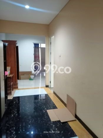Rumah Murah Disewakan Hanya Rp 52 Juta/ Tahun Bisa Nego Rumah Murah Disewakan Hanya Rp 52 Juta/ Tahun Bisa Nego