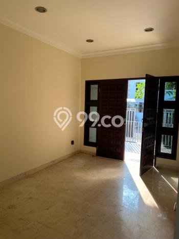 Dijual Rumah Premium dengan Fasilitas Sekitar Lengkap di Kelapa Gading, Jakarta Utara Dijual Rumah Premium dengan Fasilitas Sekitar Lengkap di Kelapa Gading, Jakarta Utara