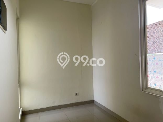 LISTING BARU! Rumah di Harapan Indah, Siap Huni, 3 KT, Akses Harapan Indah, Bekasi, Bekasi, Luas 126m² Bangunan 80m² LISTING BARU! Rumah di Harapan Indah, Siap Huni, 3 KT, Akses Harapan Indah, Bekasi, Bekasi, Luas 126m² Bangunan 80m²