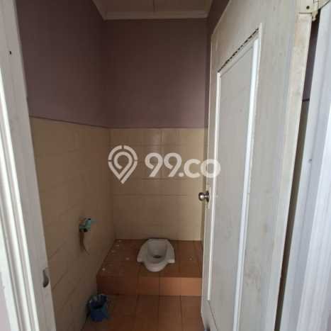 Sewa Rumah Murah di Harapan Indah Bekasi Punya 3 KT Sewa Rumah Murah di Harapan Indah Bekasi Punya 3 KT